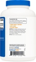 nutricost-magnesium-complex-250mg-240-ca-4.jpg