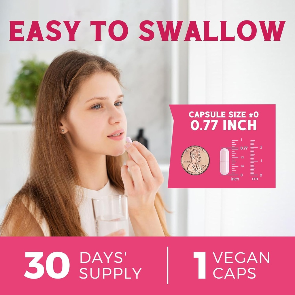 womens-probiotics-100-billion-cfu-30-cap-4.jpg