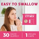 womens-probiotics-100-billion-cfu-30-cap-4.jpg