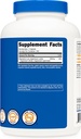 nutricost-magnesium-complex-250mg-240-ca-5.jpg