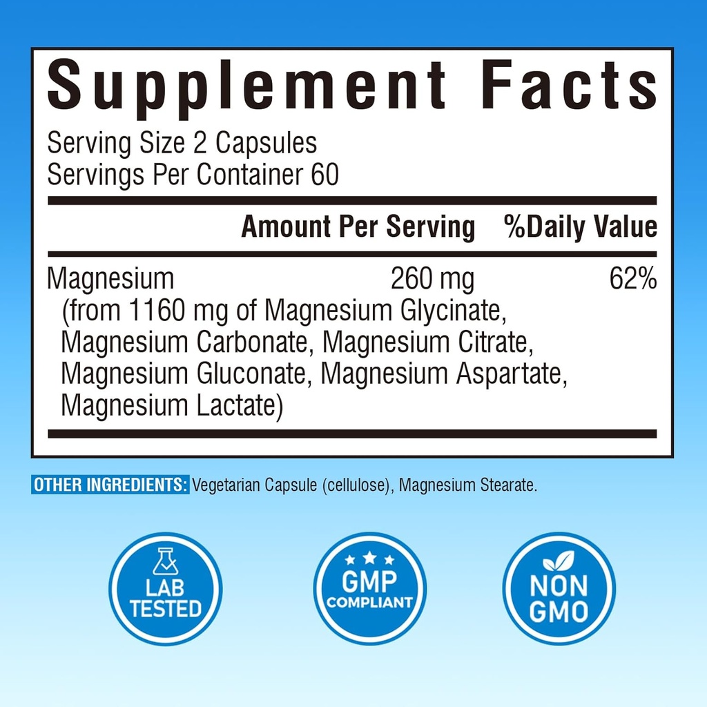 womens-probiotics-100-billion-cfu-30-cap-6.jpg