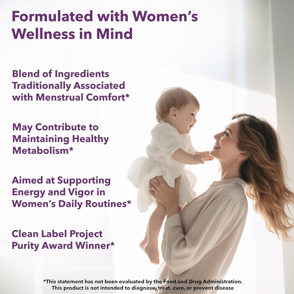 intimate-rose-womens-hormonal-balance-bu-2.jpg