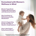 intimate-rose-womens-hormonal-balance-bu-2.jpg