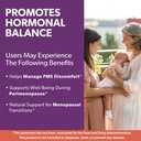 intimate-rose-womens-hormonal-balance-bu-4.jpg