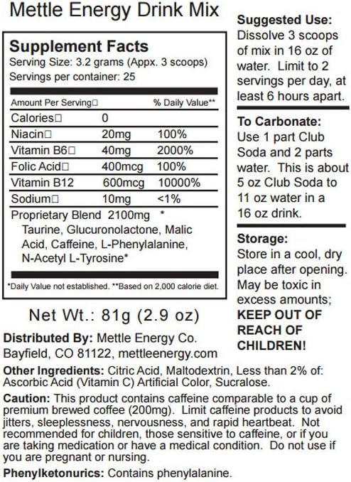 energy-drink-powder---50-servings-sugar--2.jpg