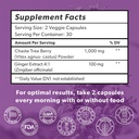 intimate-rose-womens-hormonal-balance-bu-5.jpg