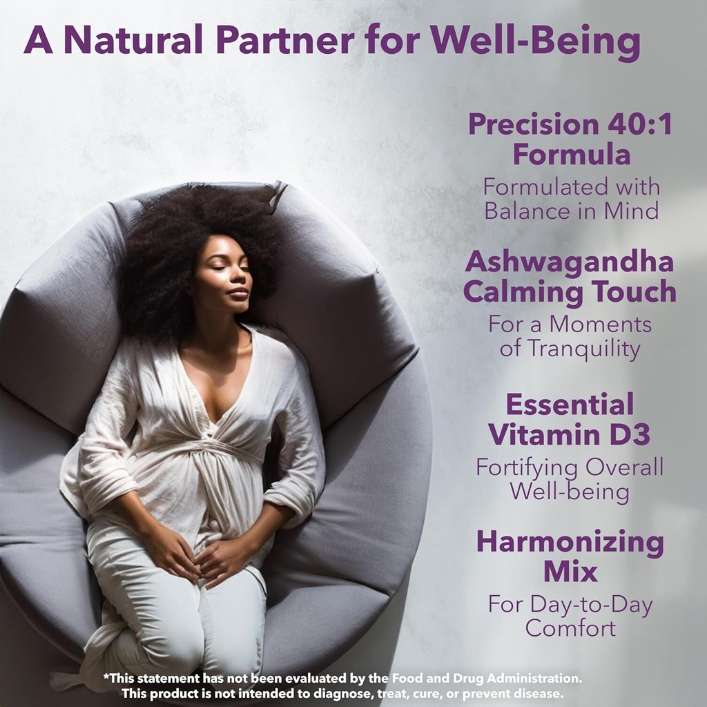 intimate-rose-womens-hormonal-balance-bu-6.jpg