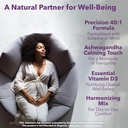 intimate-rose-womens-hormonal-balance-bu-6.jpg
