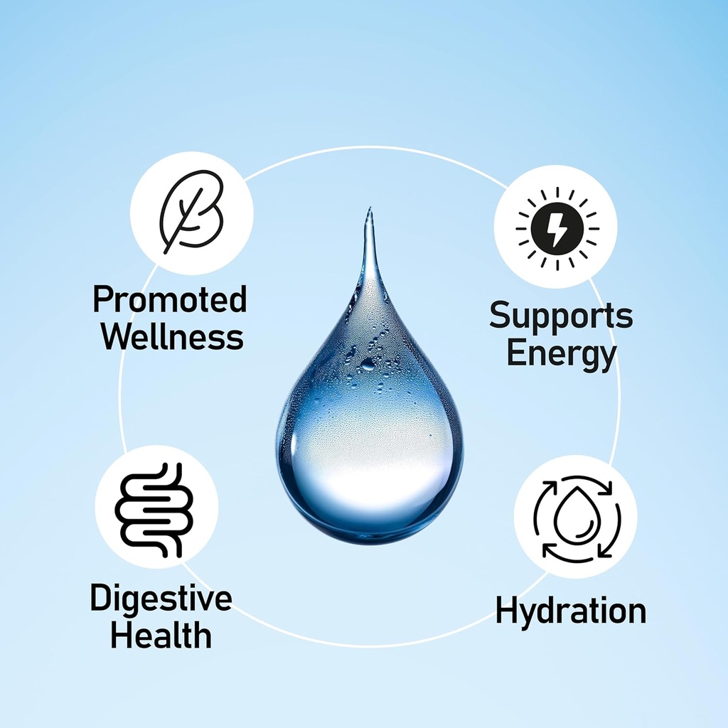 liquid-mineral-drops---trace-mineral-sup-2.jpg