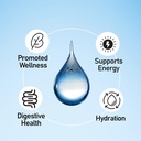 liquid-mineral-drops---trace-mineral-sup-2.jpg