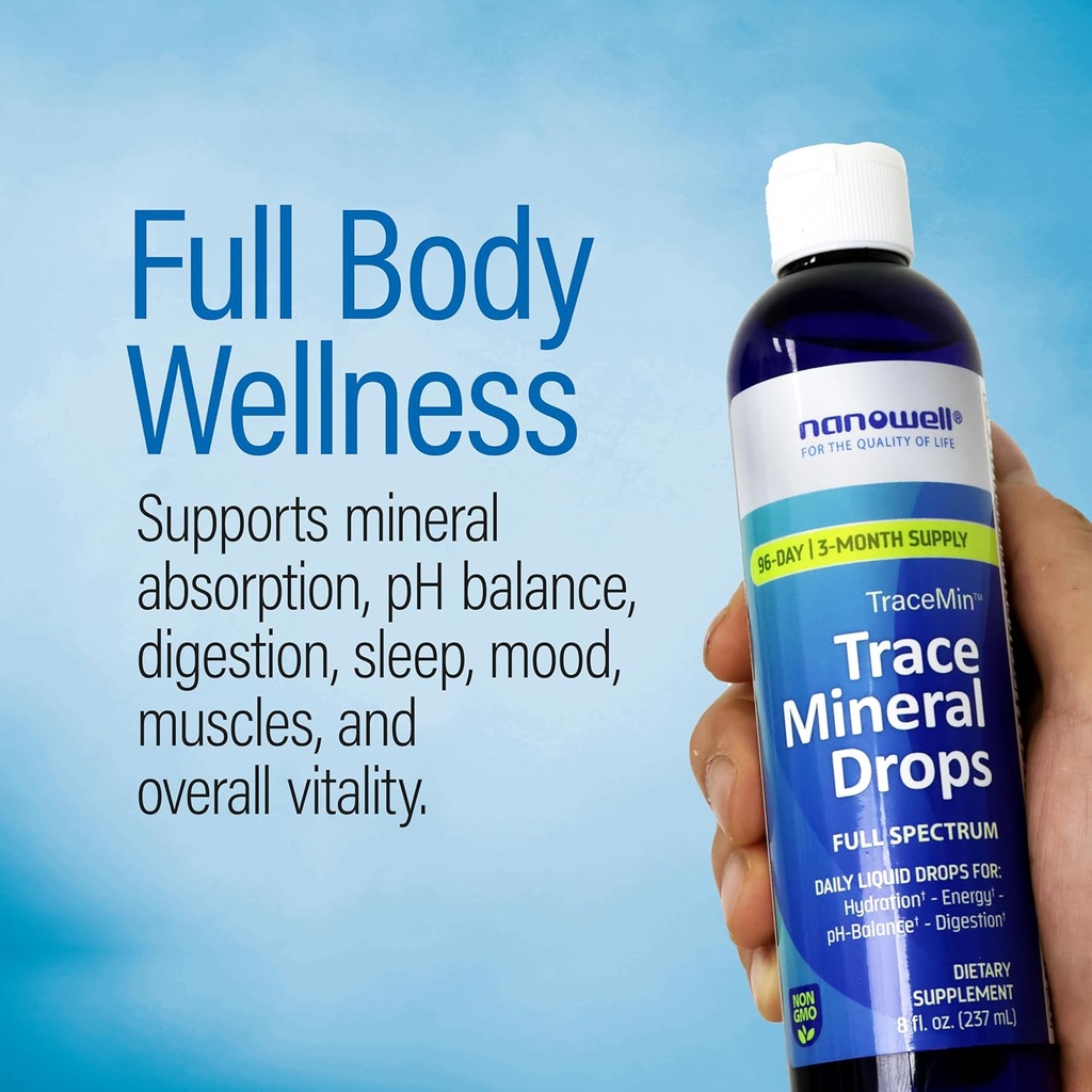 liquid-mineral-drops---trace-mineral-sup-5.jpg