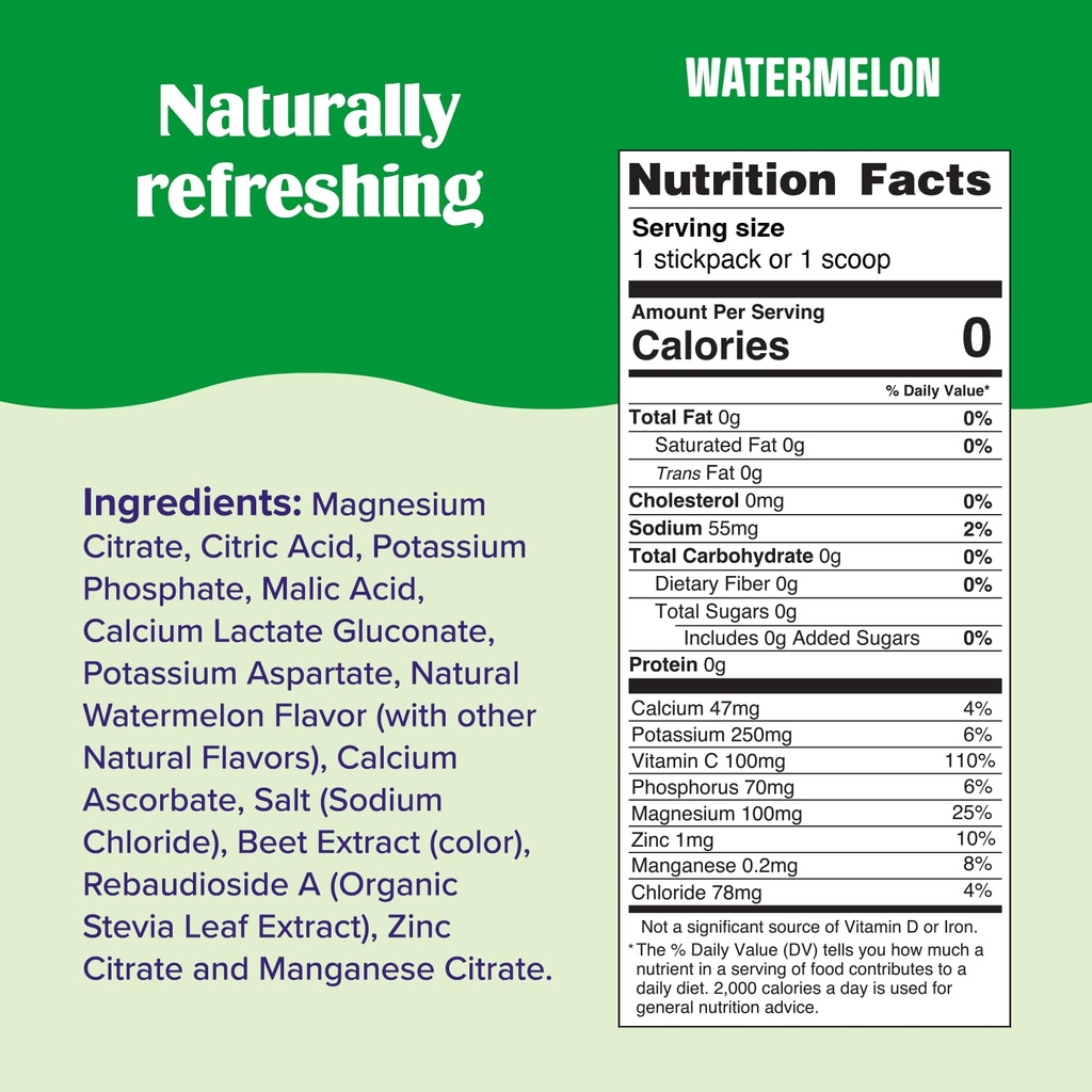 ultima-replenisher-daily-electrolyte-pow-2.jpg