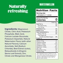 ultima-replenisher-daily-electrolyte-pow-2.jpg