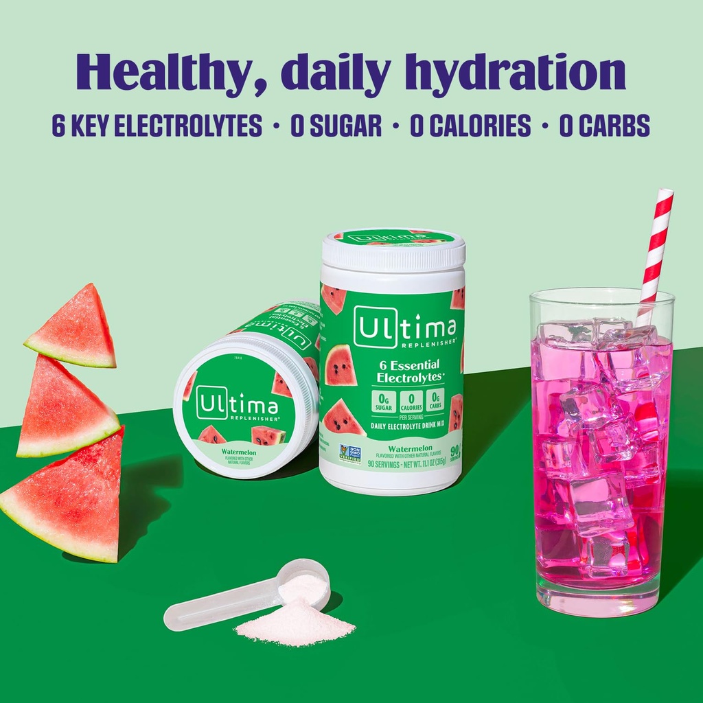 ultima-replenisher-daily-electrolyte-pow-3.jpg