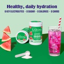ultima-replenisher-daily-electrolyte-pow-3.jpg