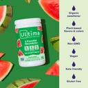 ultima-replenisher-daily-electrolyte-pow-4.jpg