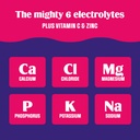 ultima-replenisher-daily-electrolyte-pow-5.jpg