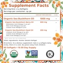 seabuckwonders-organic-sea-buckthorn-oil-6.jpg