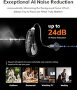 elehear-beyond-otc-hearing-aids-ai-power-2.jpg