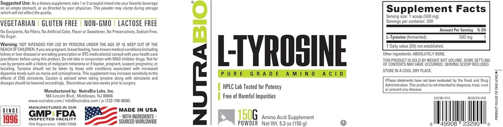 tyrosine-powder-3.jpg