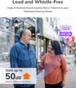 elehear-beyond-otc-hearing-aids-ai-power-3.jpg