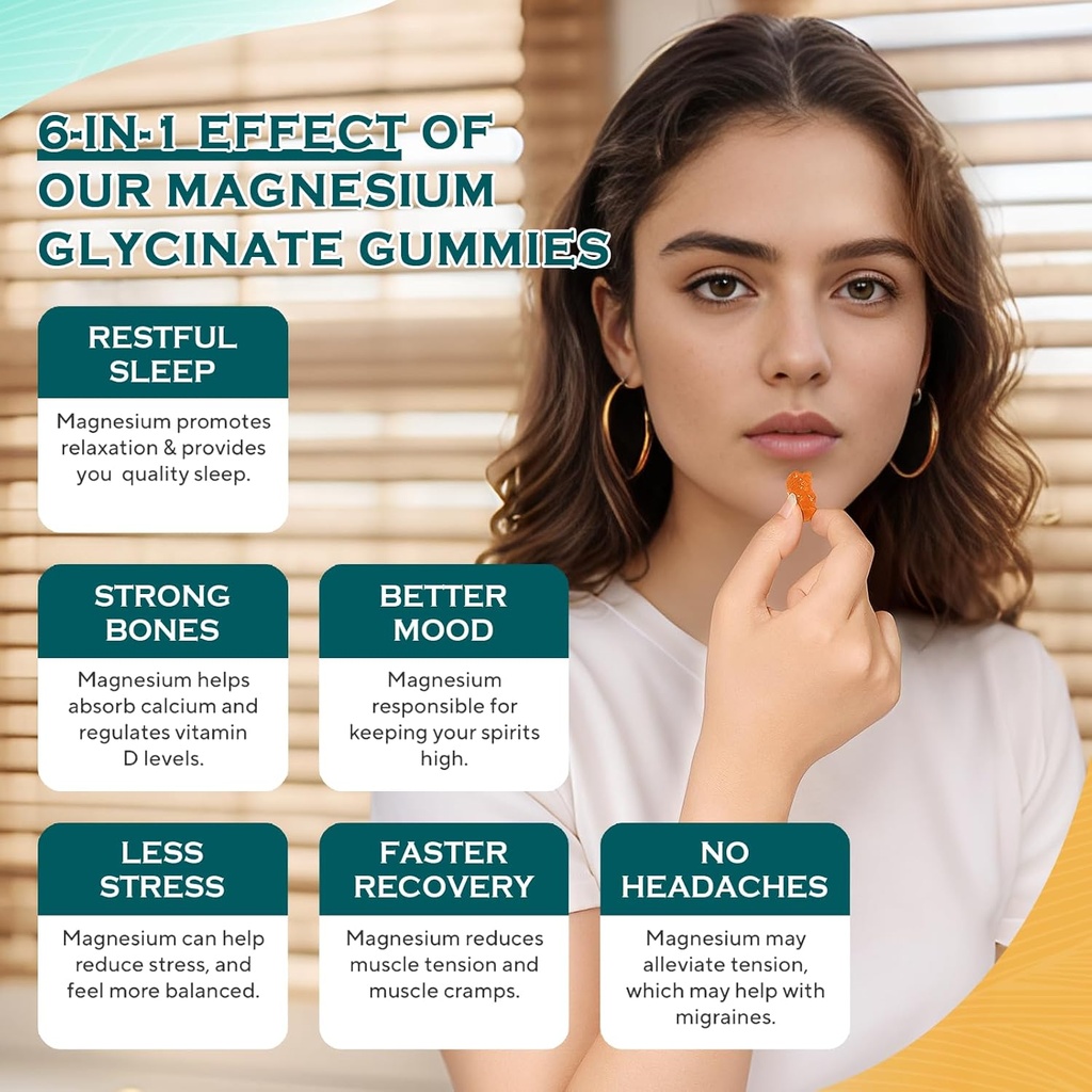 magnesium-glycinate-gummies-1000mg---sug-3.jpg