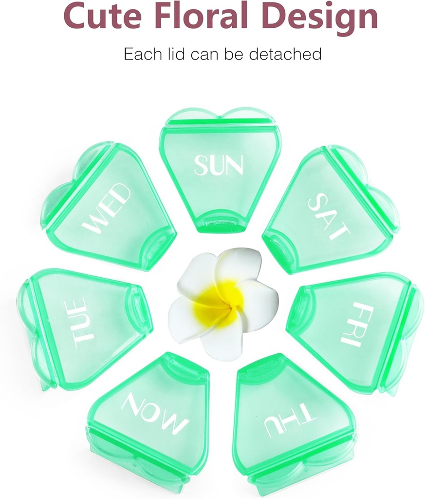 cute-pill-organizer-7-day-color-blocking-2.jpg