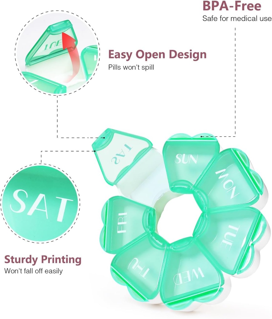 cute-pill-organizer-7-day-color-blocking-3.jpg