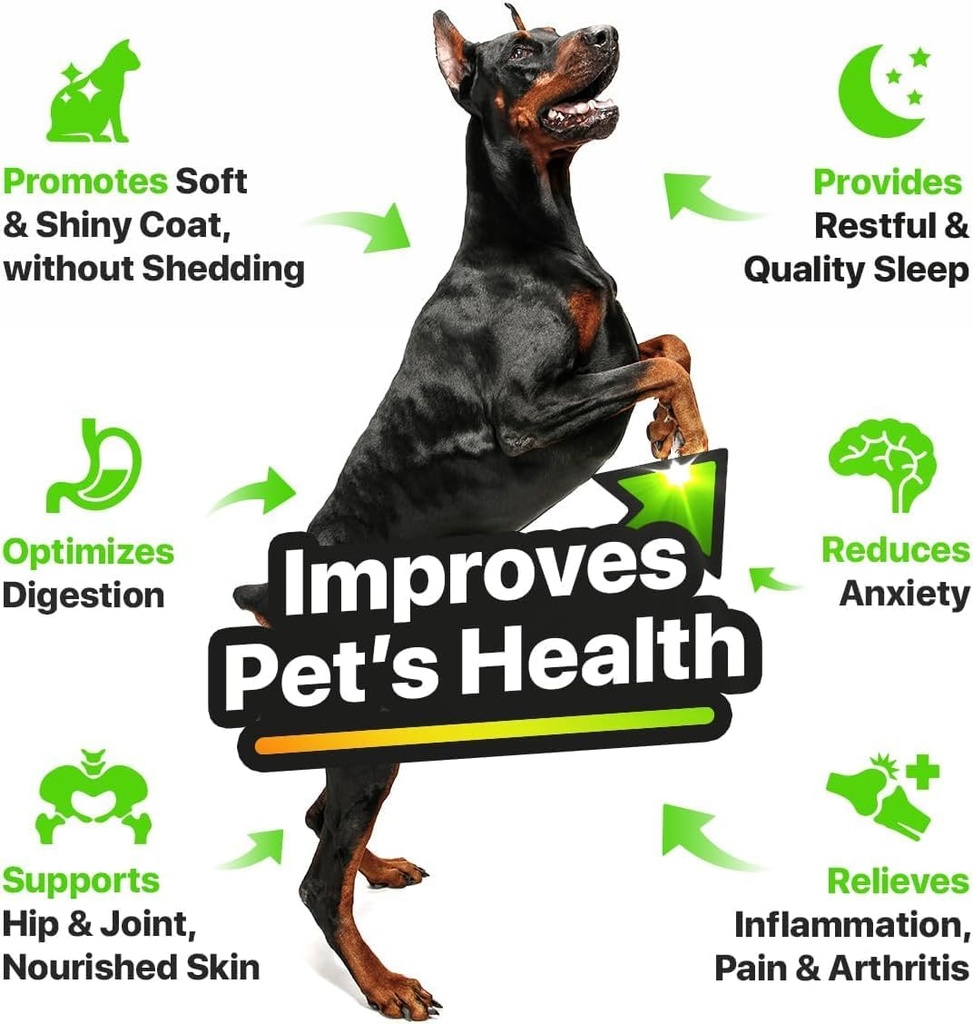 hеmp-and-salmon-oil-for-dogs-skin-and-co-2.jpg