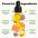 hеmp-and-salmon-oil-for-dogs-skin-and-co-3.jpg