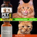 hеmp-and-salmon-oil-for-dogs-skin-and-co-4.jpg