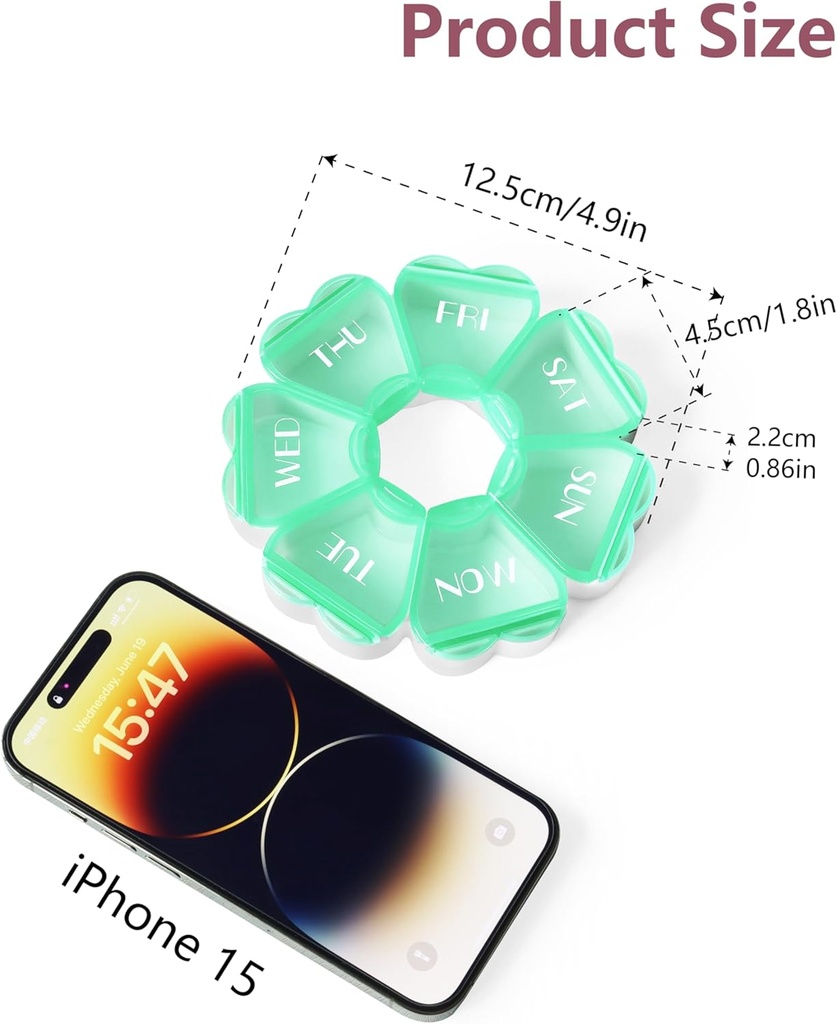 cute-pill-organizer-7-day-color-blocking-5.jpg