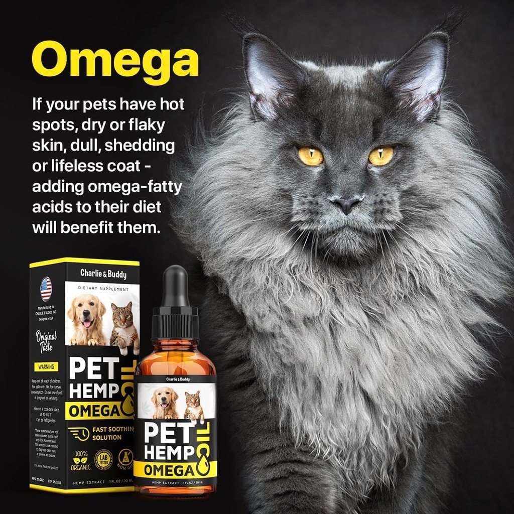 hеmp-and-salmon-oil-for-dogs-skin-and-co-5.jpg