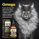 hеmp-and-salmon-oil-for-dogs-skin-and-co-5.jpg