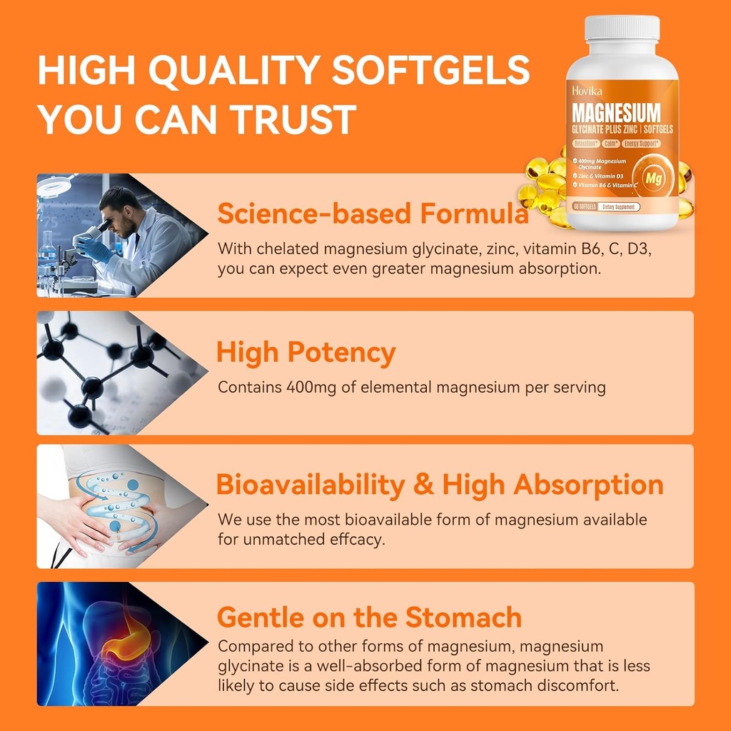 magnesium-glycinate-supplement-softgels--4.jpg