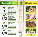 hеmp-and-salmon-oil-for-dogs-skin-and-co-6.jpg