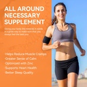 magnesium-glycinate-supplement-softgels--5.jpg