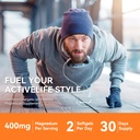 magnesium-glycinate-supplement-softgels--6.jpg