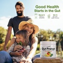 greens-superfood-powder-with-probiotics--4.jpg
