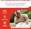 geritol-liquid-vitamin-and-iron-suppleme-2.jpg