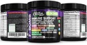organic-immune-support-with-pau-darco-ga-5.jpg