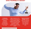 geritol-liquid-vitamin-and-iron-suppleme-3.jpg