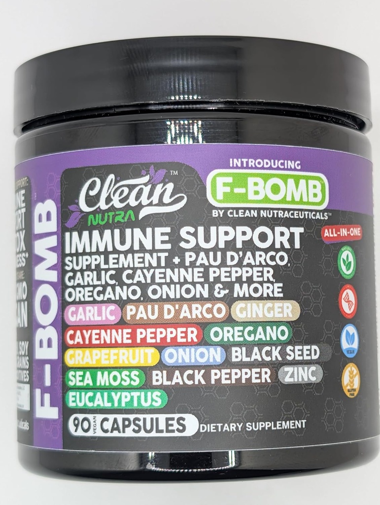 organic-immune-support-with-pau-darco-ga-6.jpg