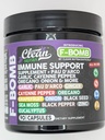 organic-immune-support-with-pau-darco-ga-6.jpg