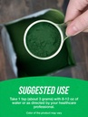 bulksupplementscom-organic-spirulina-pow-6.jpg