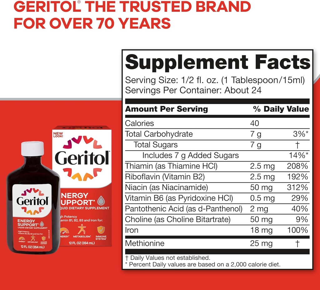 geritol-liquid-vitamin-and-iron-suppleme-6.jpg