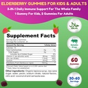 shifaa-nutrition-vegan-black-sambucus-el-2.jpg