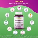 shifaa-nutrition-vegan-black-sambucus-el-4.jpg