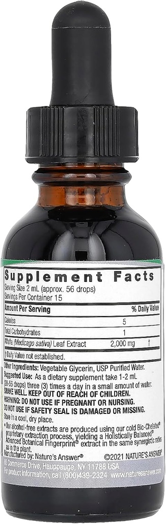 natures-answer-alcohol-free-alfalfa-herb-2.jpg