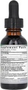 natures-answer-alcohol-free-alfalfa-herb-2.jpg